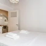 Apartamento Mykonos Downtown House Kfv