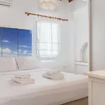 Mykonos Downtown House Kfv Mykonos Town
